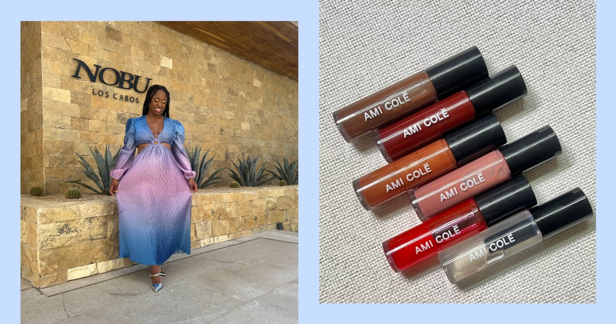 the-$20-viral-lip-oil-i-packed-for-los-cabos-–-plus-12-other-items-to-bring