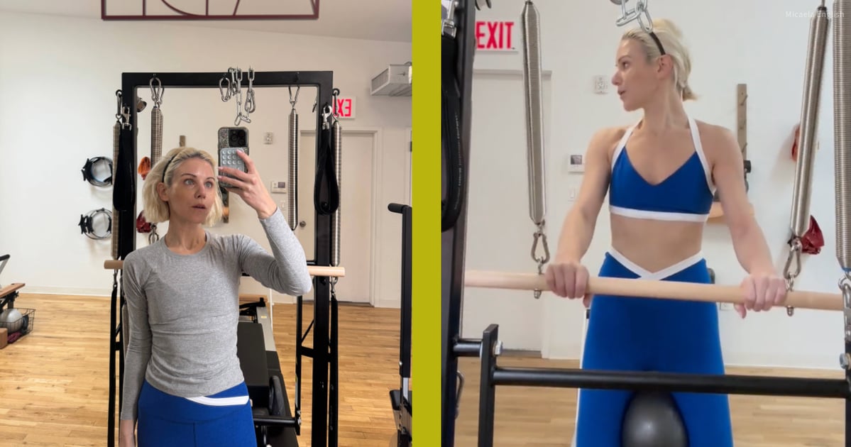 i-tested-new-york’s-referral-only-tera-pilates-studio-–-here’s-my-honest-take