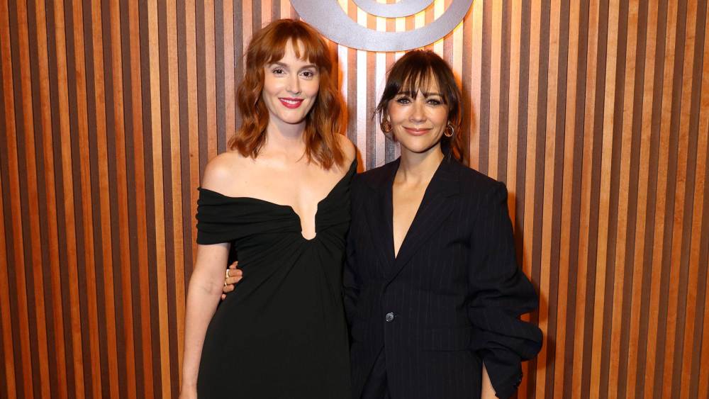 leighton-meester,-rashida-jones-and-more-attend-urban-jurgensen’s-la. bash