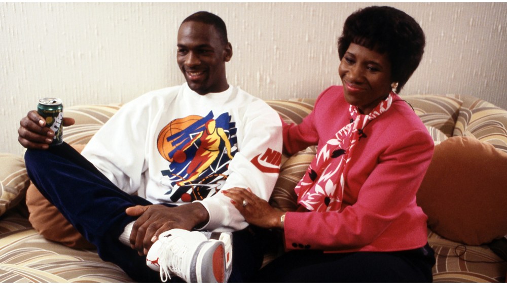 michael-jordan’s-classic-air-jordan-3-is-expected-to-get-a-new-restomod update