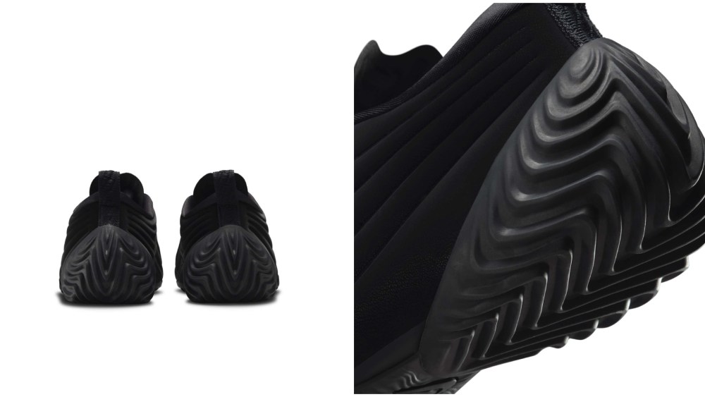 nike’s-brand-new-lifestyle-sneaker-will-be-released-exclusively-for women