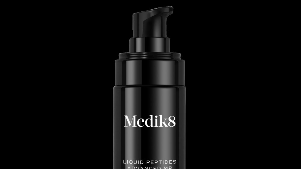 l’oreal-is-acquiring-medik8-skin-care brand