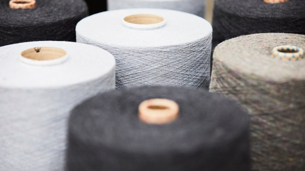 exclusive:-chanel-launches-circular-materials-hub nevold
