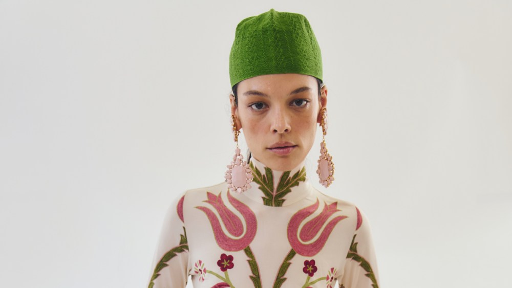 giambattista-valli-resort-2026:-a-perfume-of marrakech