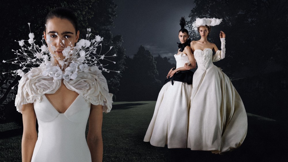 vera-wang-talks-haute-wedding-gowns,-viral-fame-and-five-decades-in fashion