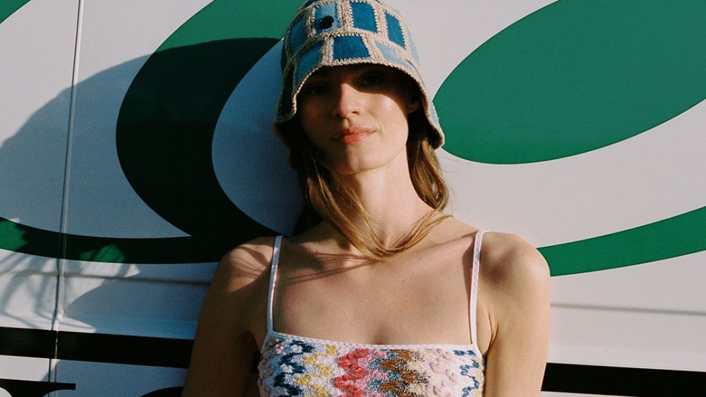 farfetch-pushes-into-south-korea,-one-of-the-world’s-biggest-luxury markets