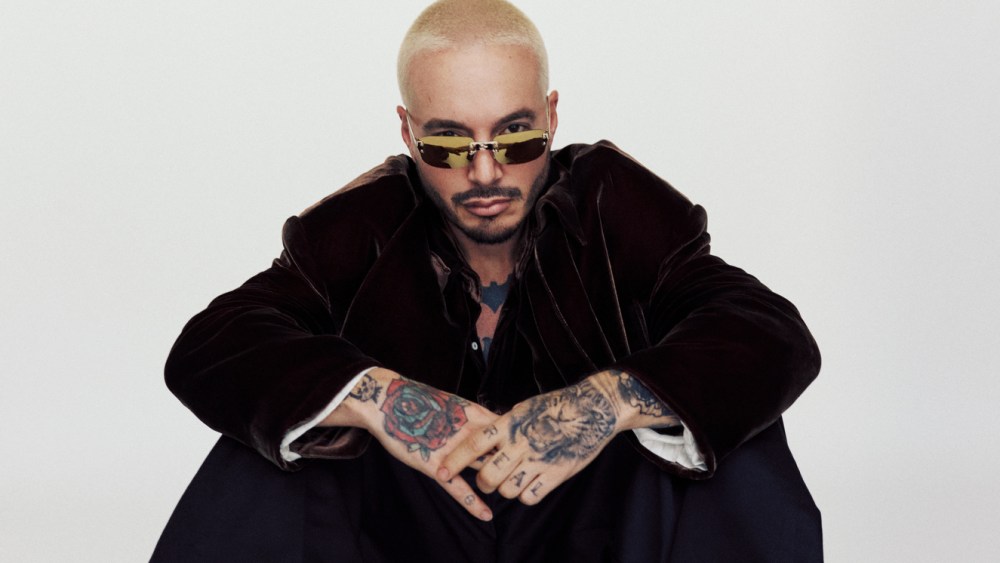 j-balvin’s-vision-comes-into-focus-with-eyewear-brand, nrgy