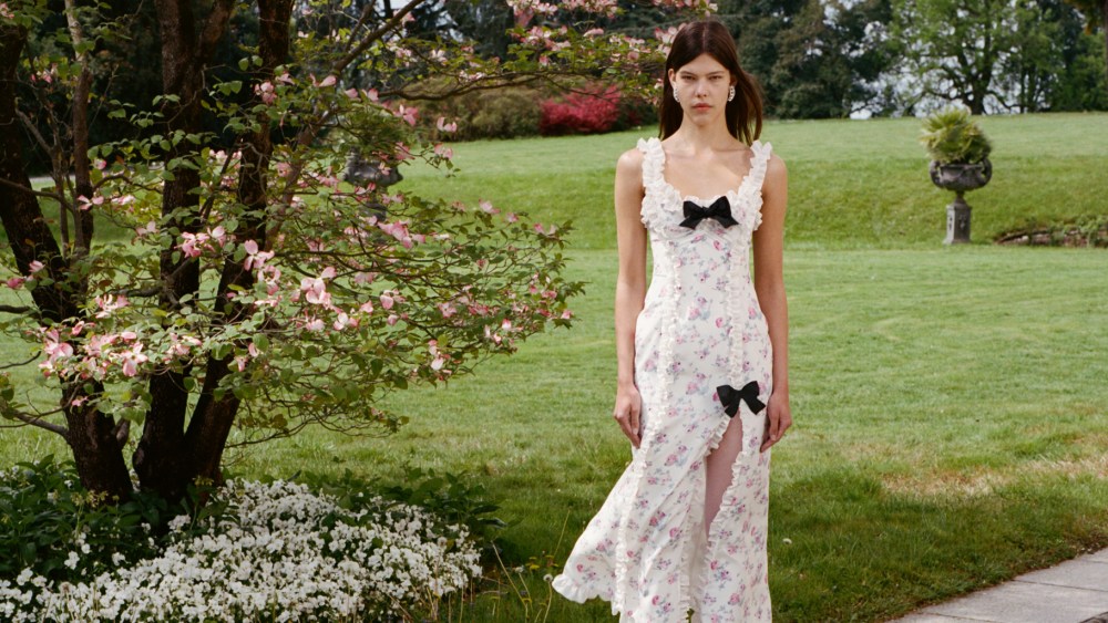alessandra-rich-drops-summer-party-ready-capsule-with net-a-porter