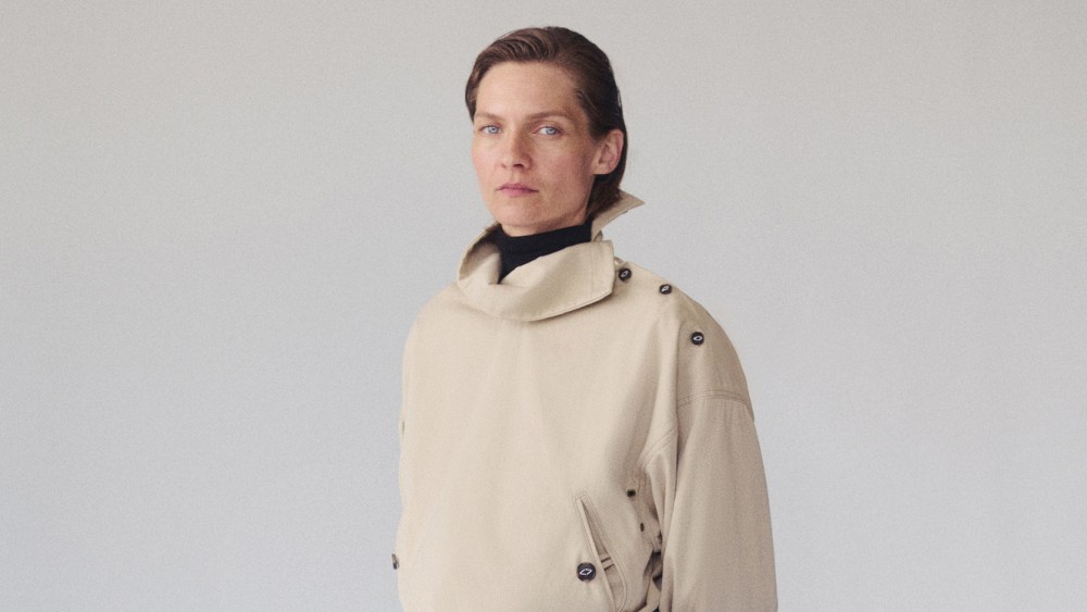adam-lippes-resort-2026:-elegant-american-sportswear-gone global