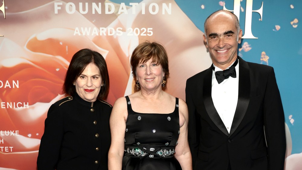 inside-the-2025-annual-fragrance-foundation awards