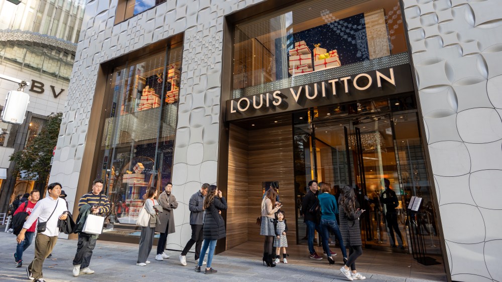 lvmh-and-google-executives-talk-agentic-ai,-cybersecurity-and-navigating volatility