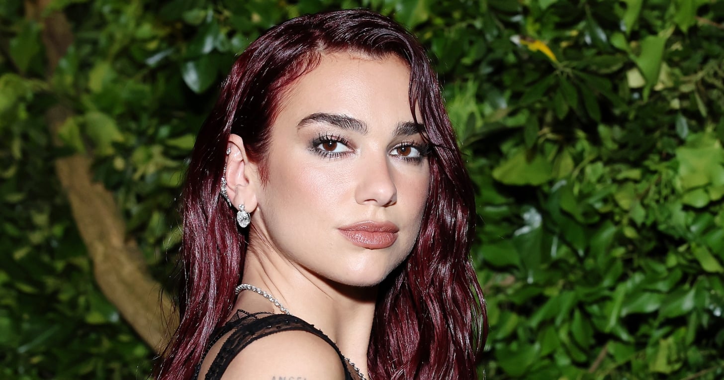 i-think-i-had-dua-lipa’s-exact-manicure-in-2004