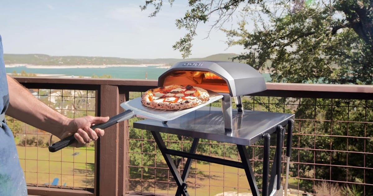17-father’s-day-gifts-that-will-arrive-on-time