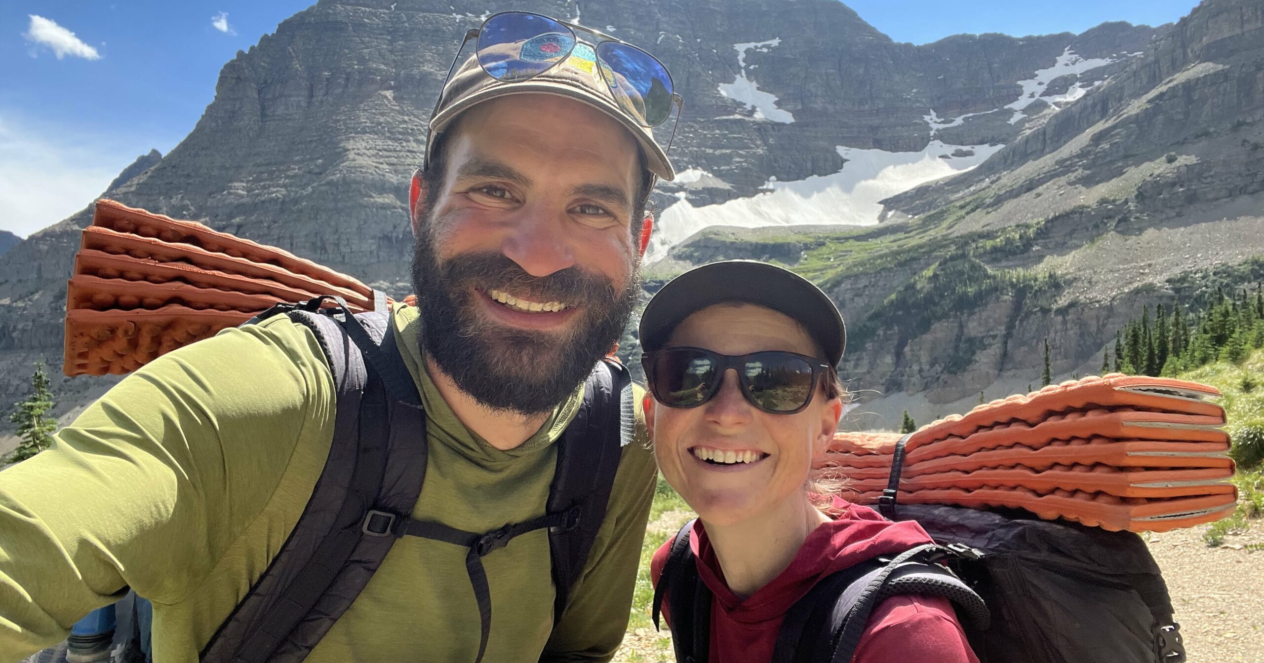 these-tiktokers-exercised-9-hours-a-day-for-3.5-months-–-here’s-what-happened