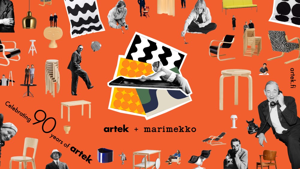 exclusive:-rebekka-bay-reflects-on-marimekko’s-surprising-furniture-collaboration-with artek