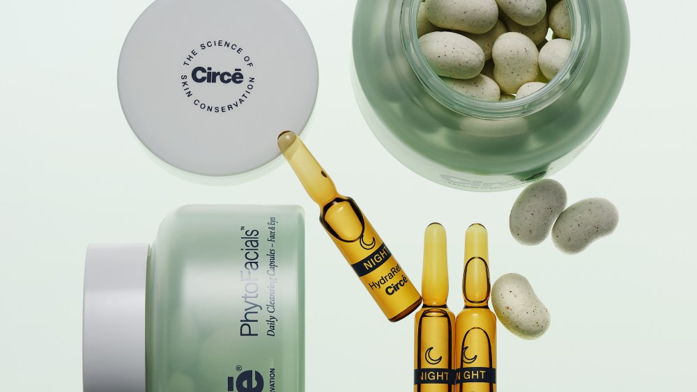 circe-is-bringing-clinically-backed-ingredients-to-a-new-delivery system