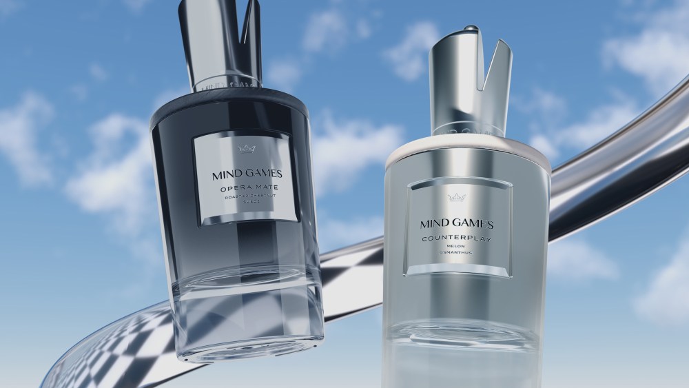 chess-inspired-fragrance-brand-mind-games-plots expansion