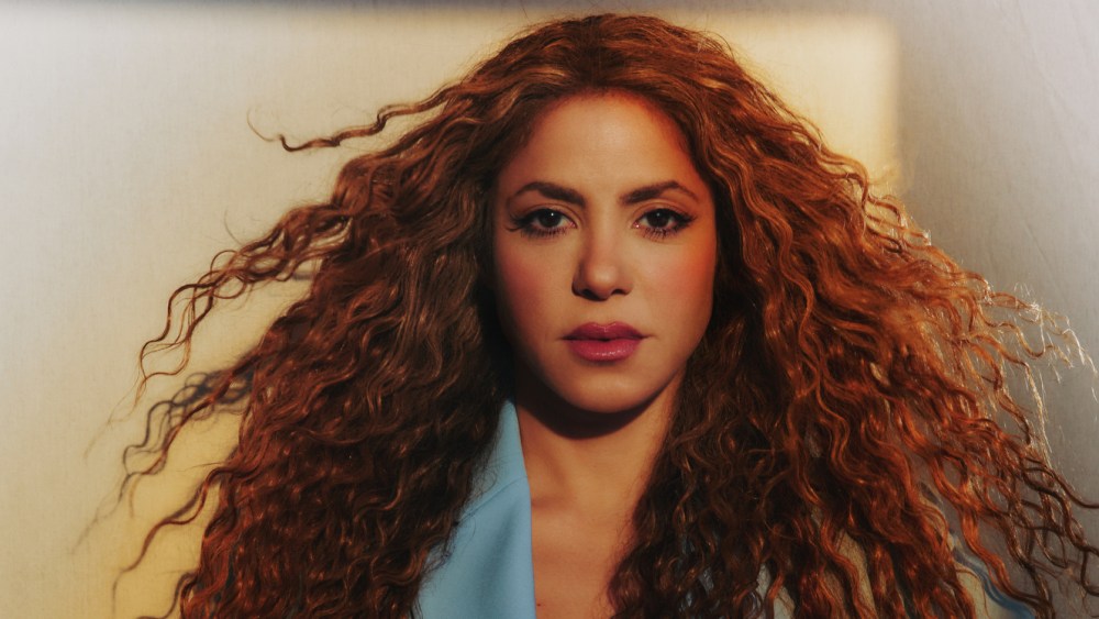 meet-isima,-shakira’s-most-personal-project yet