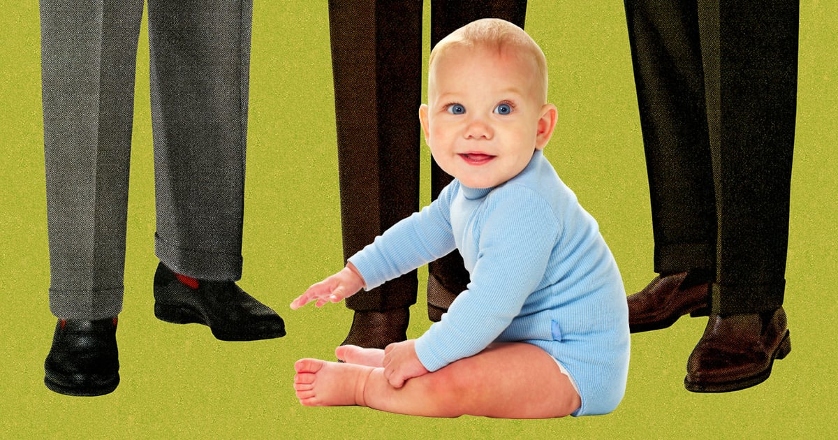 these-“dad-clubs”-are-rewriting-fatherhood-–-one-stroll-at-a-time