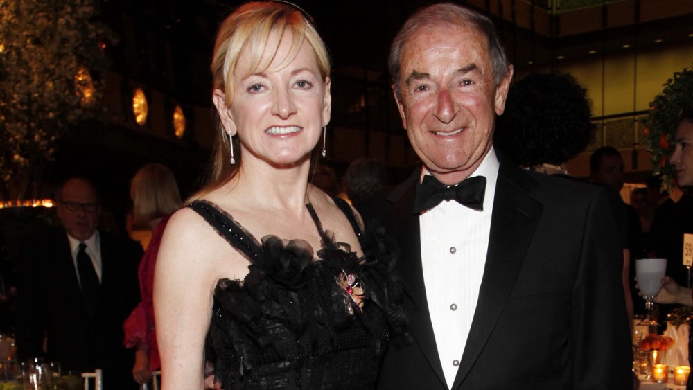 john-schumacher,-headed-i.-magnin,-bonwit-teller,-dies-at 94