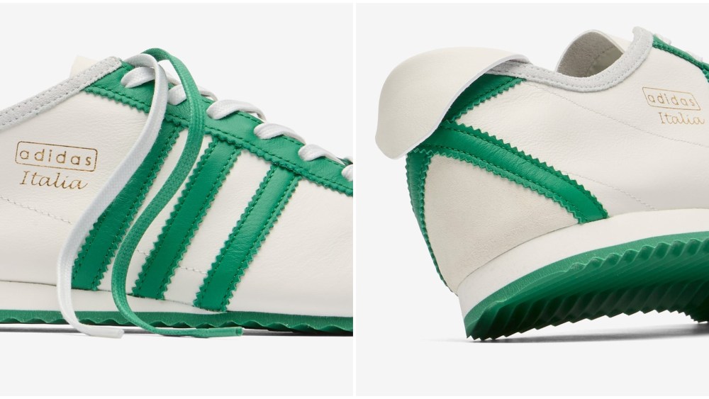 adidas-gave-this-overlooked-slim-soled-sneaker-a-premium-italian-made update