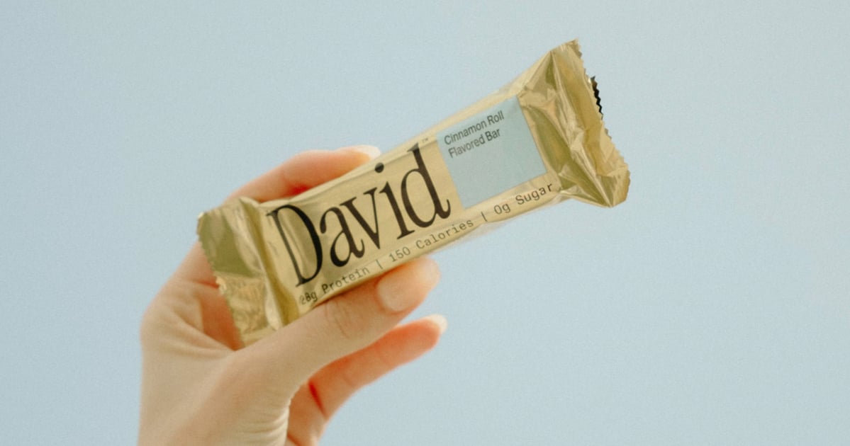 i-tried-the-viral-david-protein-bars-you-can’t-escape-–-here’s-my-honest-take