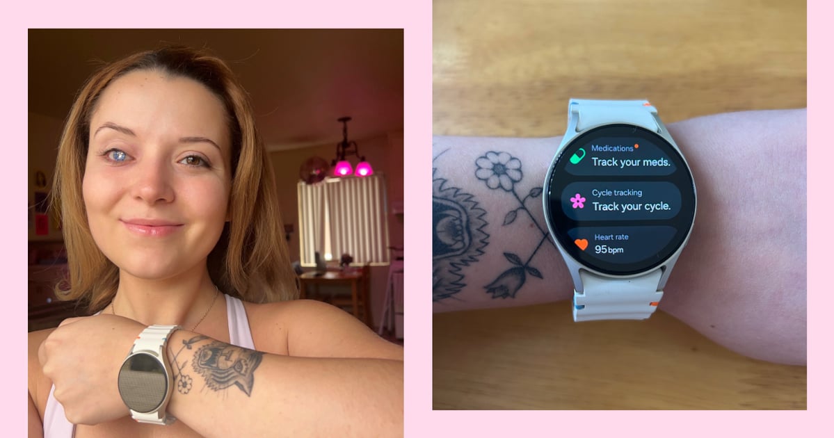 how-samsung’s-smartwatch-helped-me-navigate-my-chronic-illness