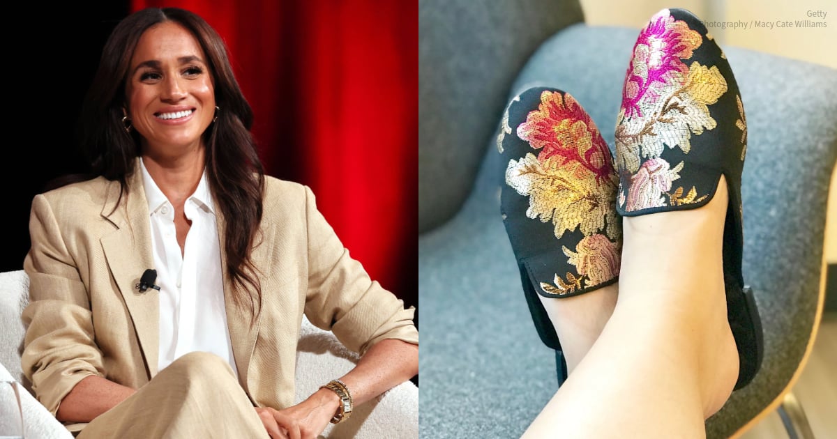 i-tried-meghan-markle’s-birdies-flats,-and-they’re-like-chic-little-foot-pillows