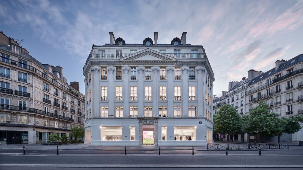 inditex-sales-slow-as-economic-headwinds-hit-the-high street