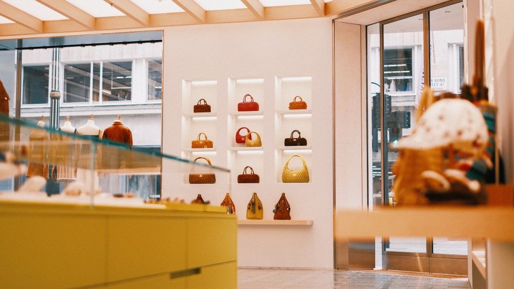 miu-miu-makes-a-comeback-in-london,-blending-the-industrial-with-the bourgeois
