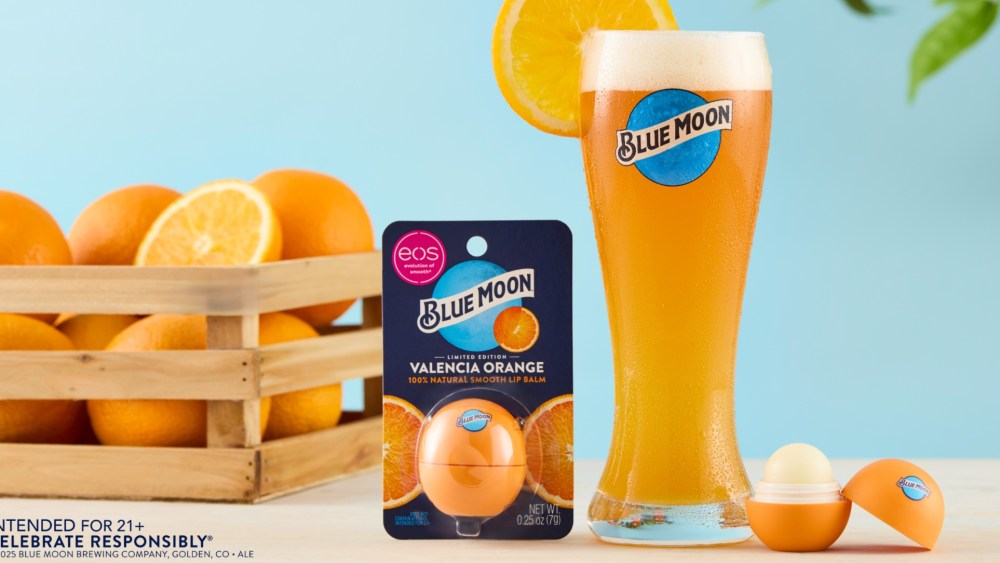 exclusive:-eos-transforms-blue-moon’s-signature-orange-garnish-into-a-lip balm