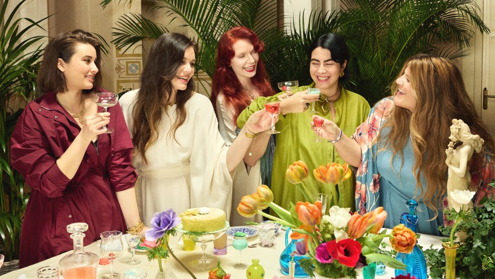marina-rinaldi-taps-teresa-maccapani-missoni-for-latest collaboration