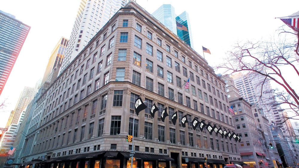saks-global-update:-what’s-on-the-minds-of vendors