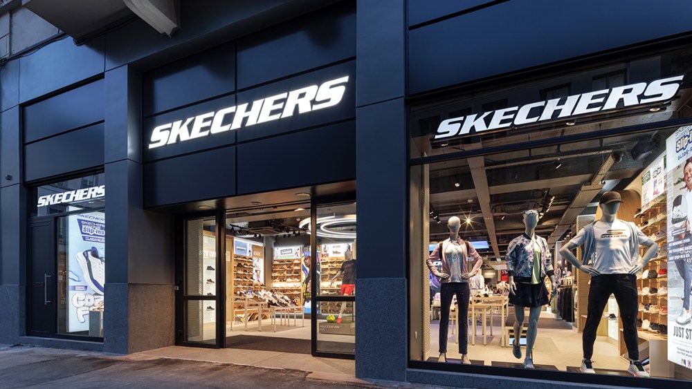 what’s-driving-footwear’s-m&a-craze-in 2025