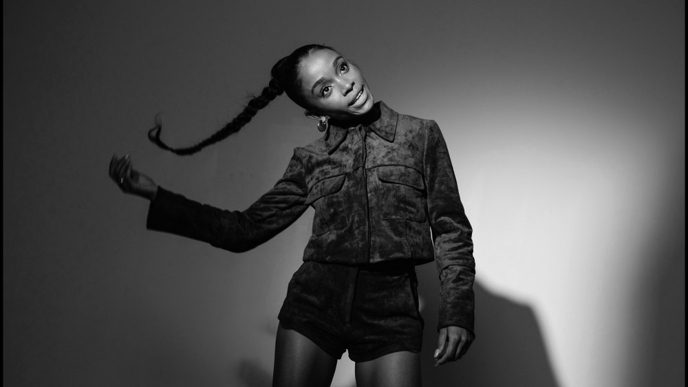 rachel-hilson-grows-up-with-breakout-role-in-jj-abrams’-‘duster’
