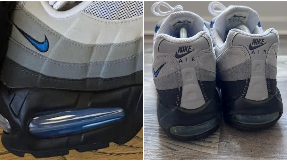 nike-is-bringing-another-classic-colorway-to-the-air-max-95-og-big bubble