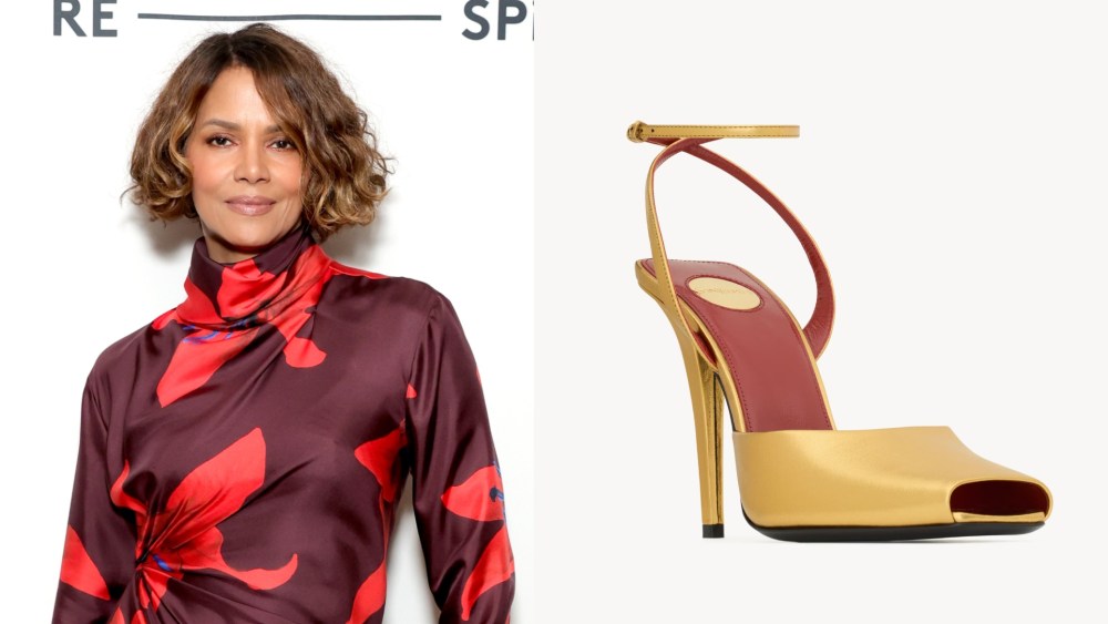 halle-berry-goes-for-gold-in-saint-laurent-sandals-at-joylux-&-playground-‘bare-it-all’ event