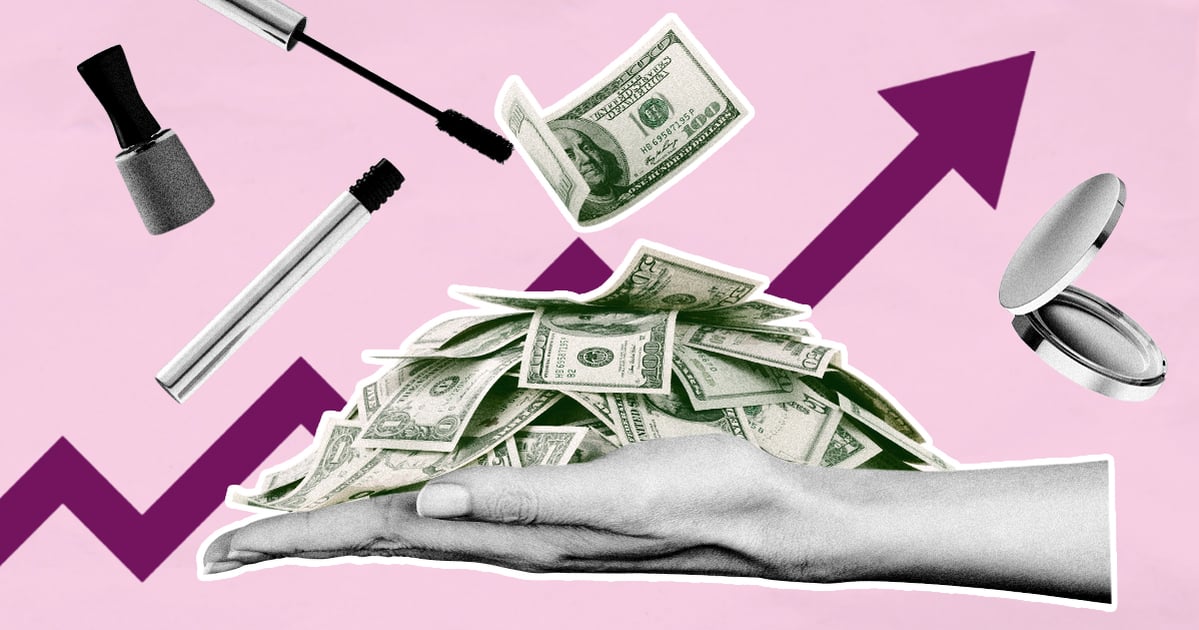 what-your-favorite-beauty-brands-want-you-to-know-about-tariffs