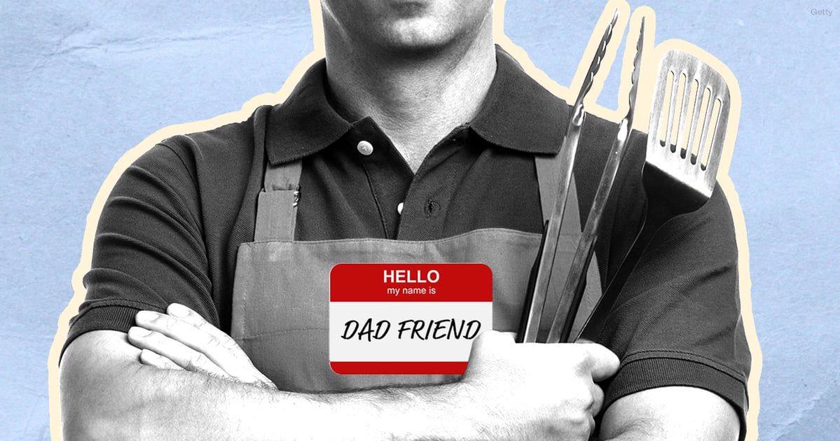 all-hail-the-“dad-friend”-of-the-group