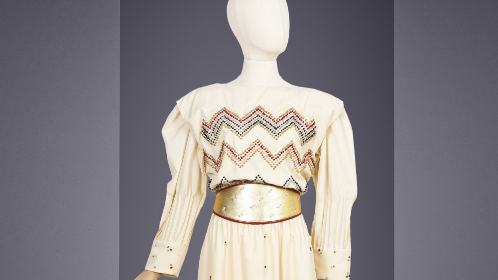 a-devout-chloe-girl-is-parting-with-80-outfits-by-karl lagerfeld
