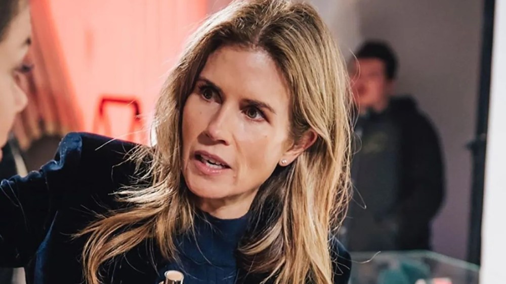 the-equity-studio-launches-platform-connecting-brands-with-creative,-talent agencies