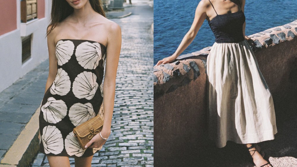 your-summer-wardrobe-called:-it-needs-one-of-these-breezy-linen dresses