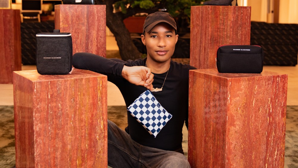 american-airlines-taps-brandon-blackwood-for collaboration