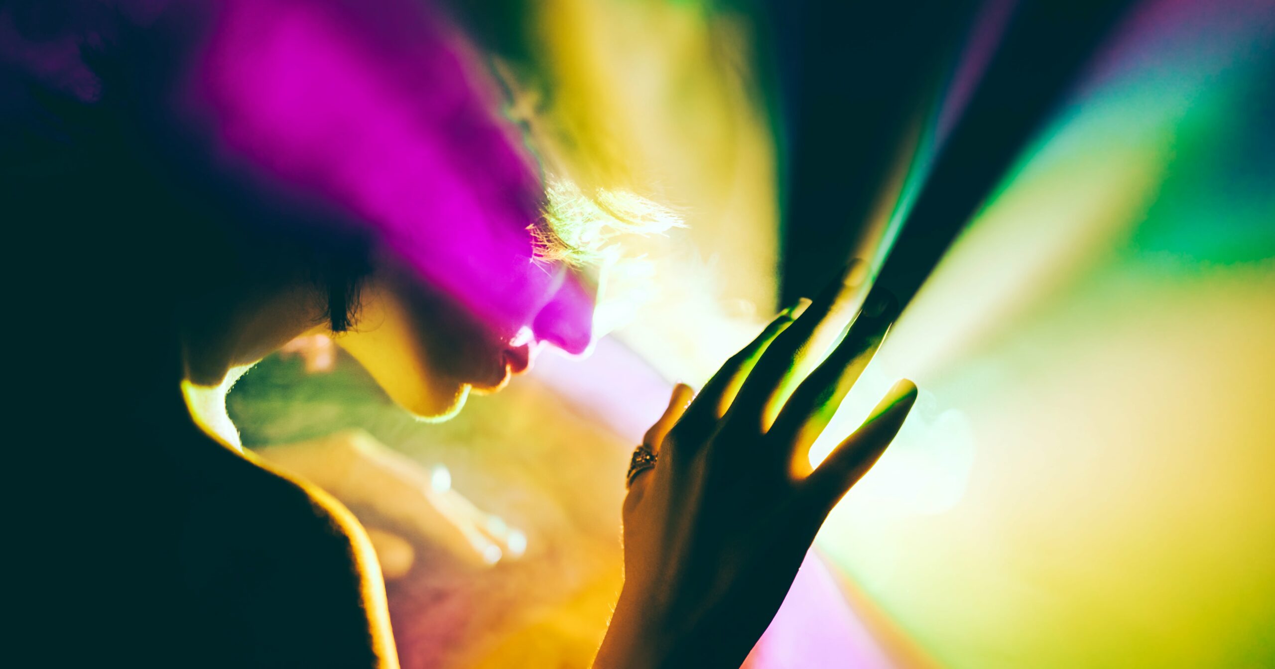 how-microdosing-mushrooms-became-trendy