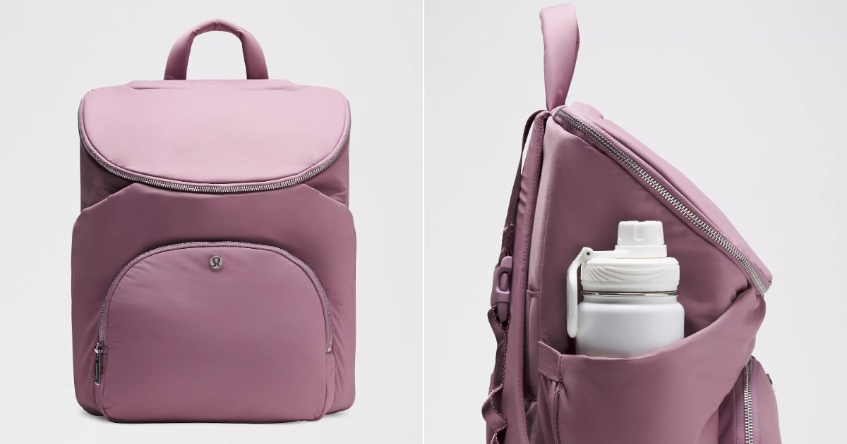 lululemon’s-viral-new-parent-backpack-is-$59-off-right-now-–-and-it’s-selling-fast