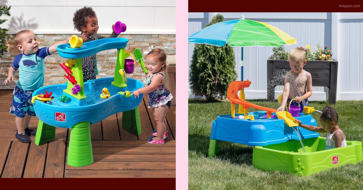 10-parent-approved-water-tables-kids-can’t-get-enough-of
