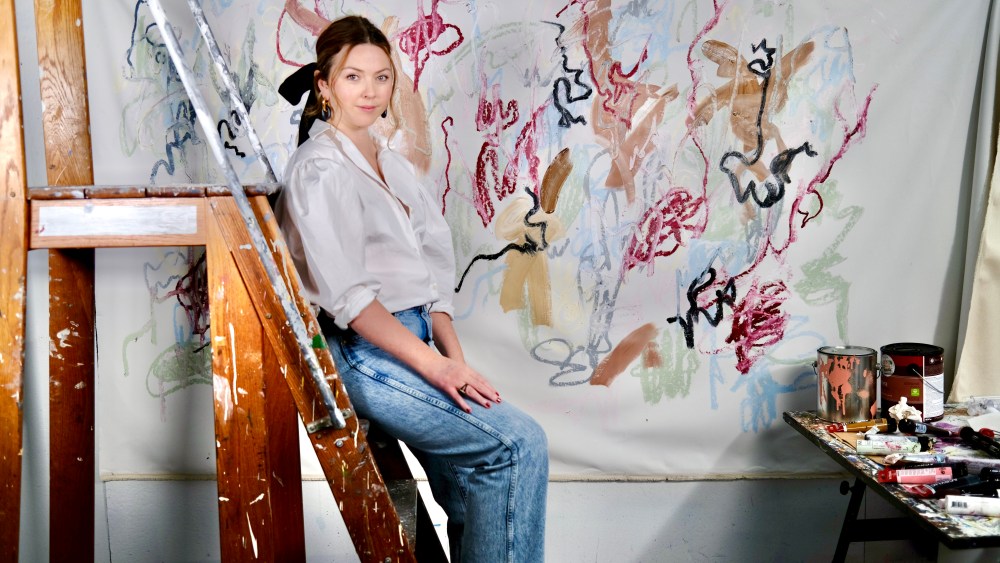 suite-talk:-tanya-taylor-finds-inspiration-in-her-everyday routine 