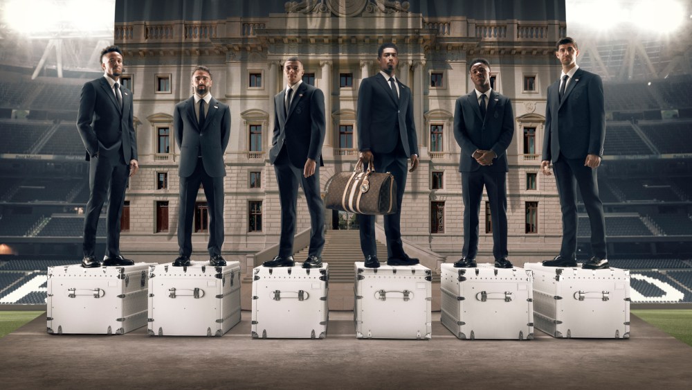 louis-vuitton-is-the-new-official-partner-of-real madrid