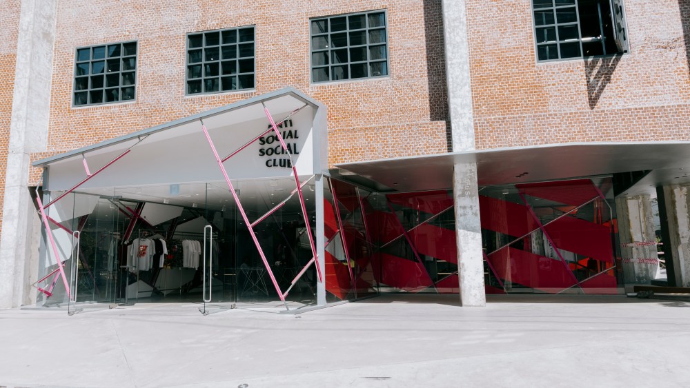anti-social-social-club-unveils-first-global-flagship-in seoul