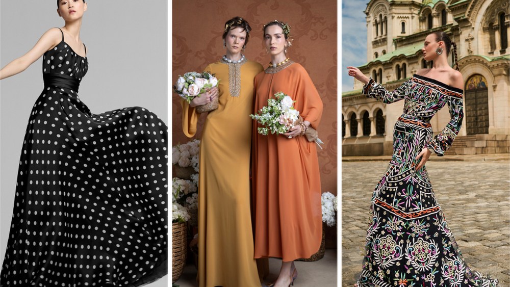 the-resort-2026-formalwear-collections-were-a-trip-—-find-out-where to